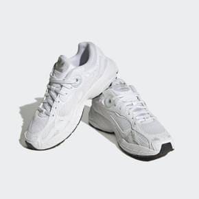 [adidas] adidas ASTIR W (IE9887)