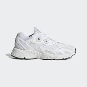 [adidas] adidas ASTIR W (IE9887)