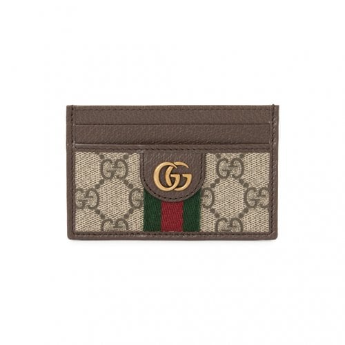 rep product image1