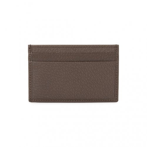 rep product image10
