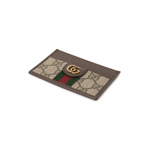 rep product image10
