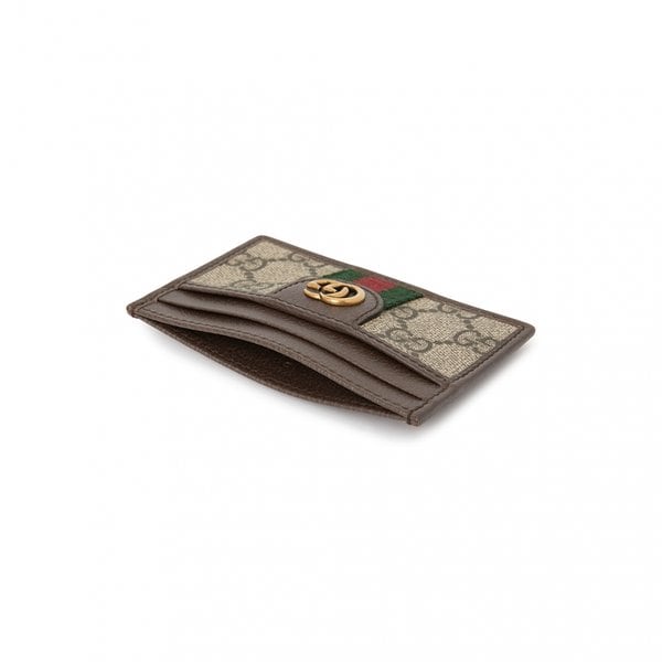 rep product image10