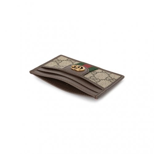 rep product image10