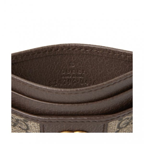rep product image10