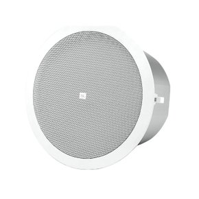 JBL 카페 매장 고퀄리티 천정 매립스피커 Control 24C