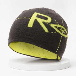 Dial Wool Beanie RBUW2104YA17-BRW0003 다이얼 울 비니 889471