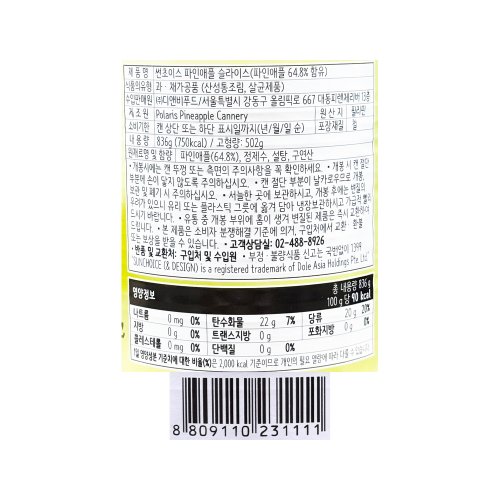 이미지2