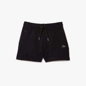 [시흥점] 더블페이스 쇼츠 GF5378-55G