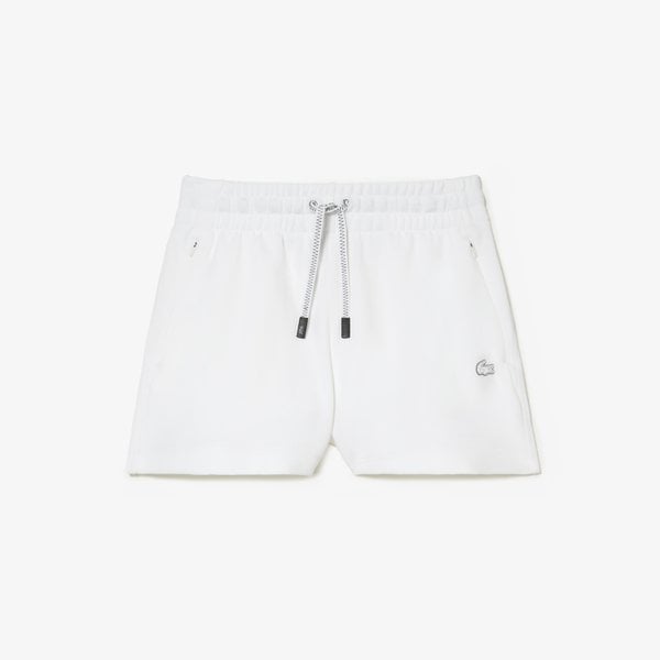 [시흥점] 더블페이스 쇼츠 GF5378-55G