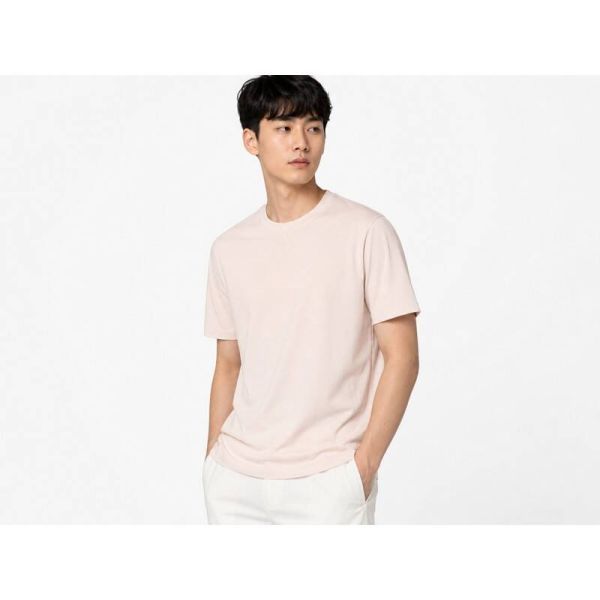 확대된 대표 https://tmg1927.cafe24.com/mall/admin/shop/download_image/20260411/1732638.jpg