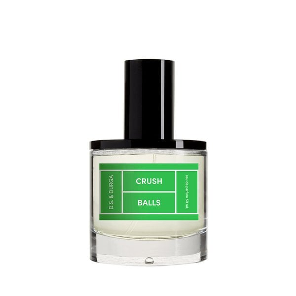 크러쉬 볼 오 드 퍼퓸 50ml CR15936005100