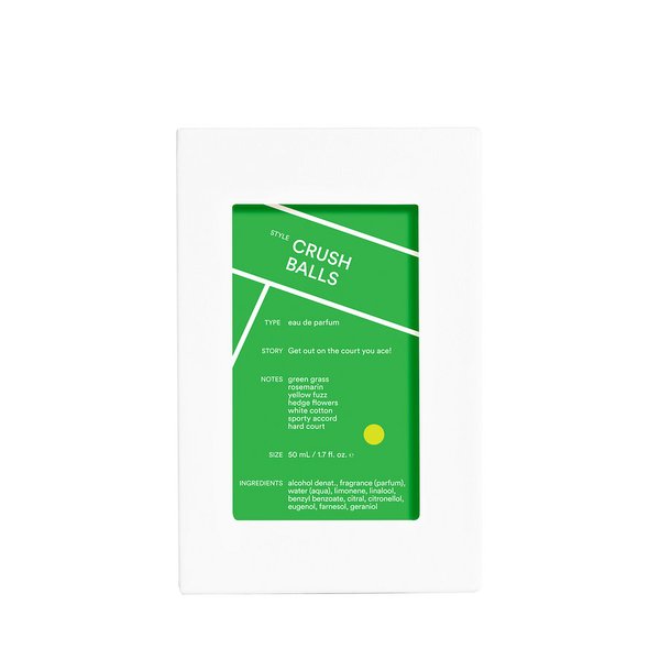 크러쉬 볼 오 드 퍼퓸 50ml CR15936005100