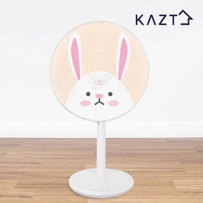 리틀래빗프리미엄선풍기안전망1장
