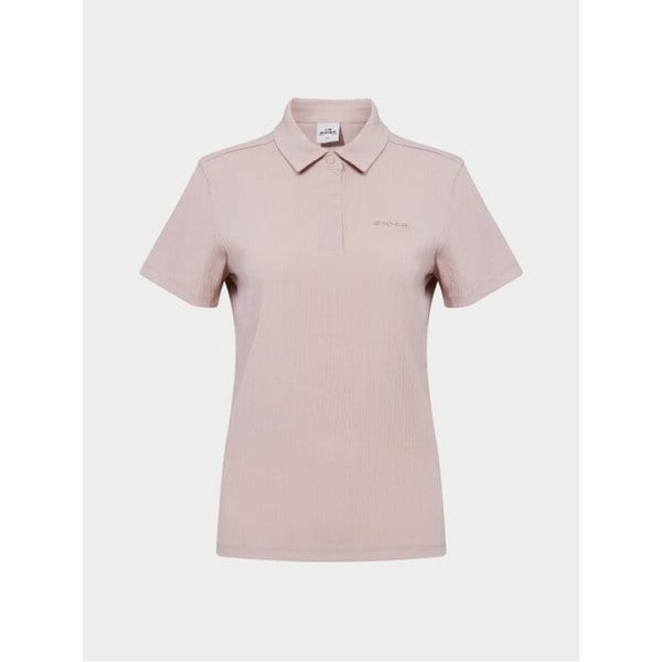 [부산점] POP 크리즈 여성 반팔 폴로 티셔츠 DWM26286