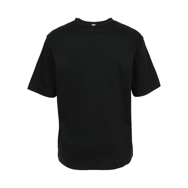 [부산점] 남성 반팔티셔츠 JG000282U 52131 9300