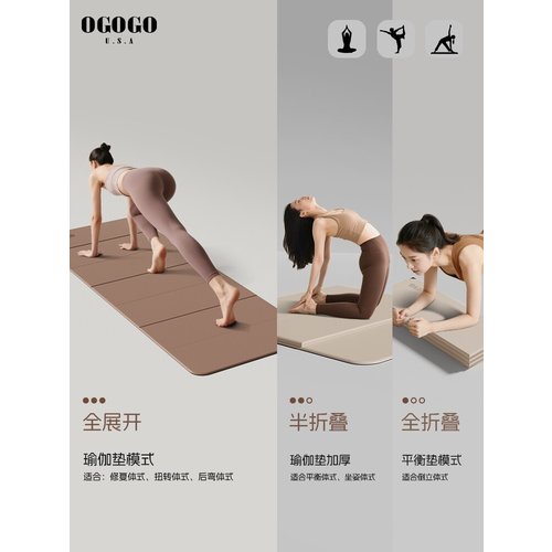 상품이미지3
