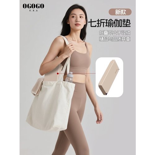상품이미지4