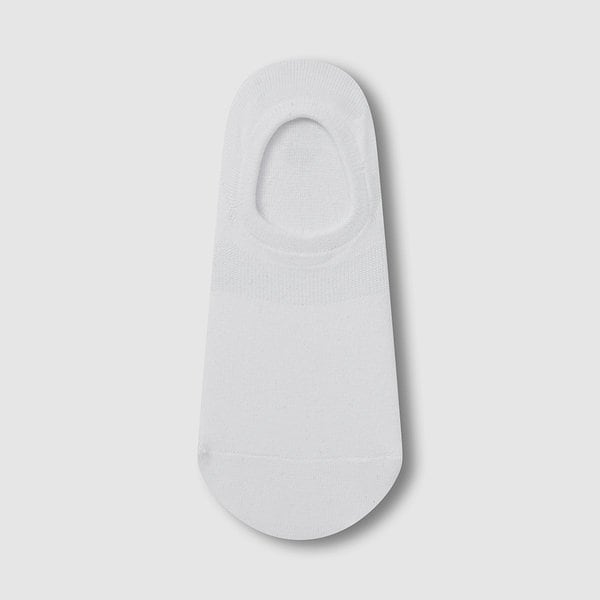 여 코튼 하이컷 페이크 삭스 5족 J146903003001