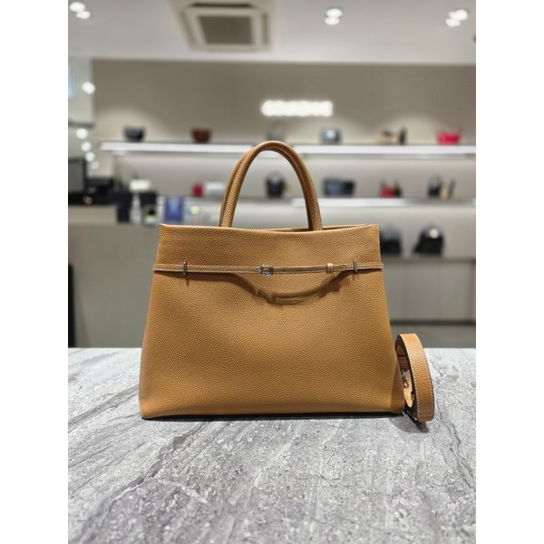 [부산점] 아델토트백36_RXBTX25642CMX