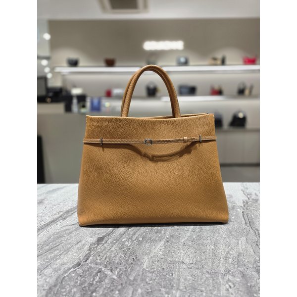 [부산점] 아델토트백36_RXBTX25642CMX