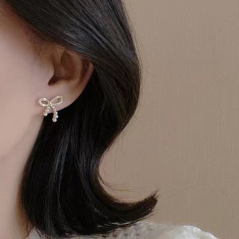 5. 구슬 리본 크리..