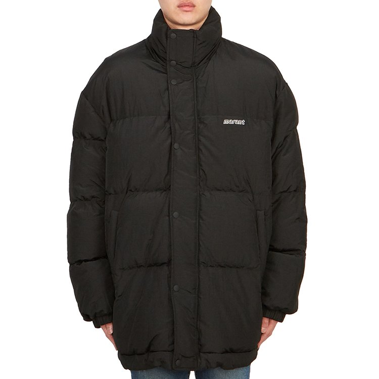 rep product image1