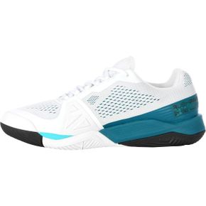 영국 윌슨 테니스화 Wilson Mens Rush Pro Tennis Shoe 1740532