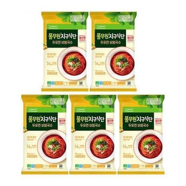 확대된 대표 상품이미지1
