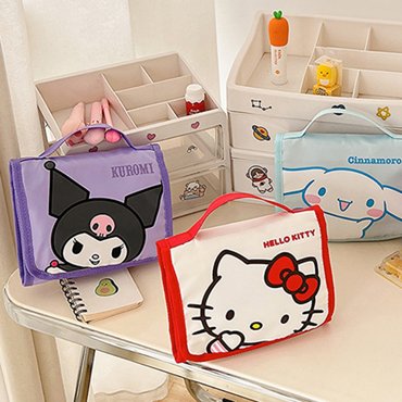 週末値下げ！CELINE トリオンフモノグラムキャップ ホワイト/ブルー限定品 セリーヌ トリオンフ 2WAY スモールボストン ショルダーバッグ