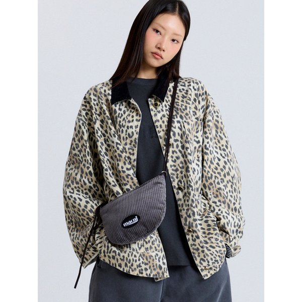 확대된 대표 Main Image