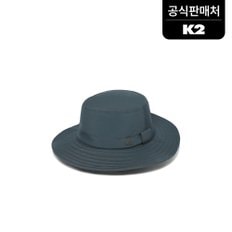 공식 공용 25 SS DRY HAT*ECO KUS25C06BX