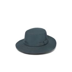 공식 공용 25 SS DRY HAT*ECO KUS25C06BX