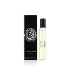 딥디크 도손 EDP 10ml