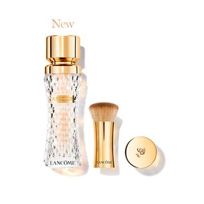 압솔뤼 수블라임 리쥬브네이팅 에센스 파운데이션