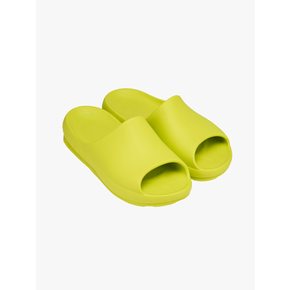 GRAB-ITY BALANCE™ 247 SLIDE-LIME