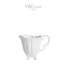 VBC까사 인칸토 크리머(11x5cm) 9912