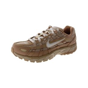 5363804 Nike P-6000 PRM Mens Fitness Workout Running  Training Shoes