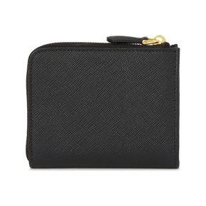 [부산점] 프라다 사피아노 여성 반지갑 1ML060 QHH F0002