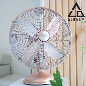 사무실 책상용 소형 선풍기 캠핑 낚시 야외 박스팬