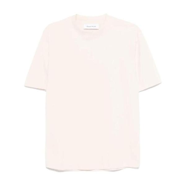 확대된 대표 img1
