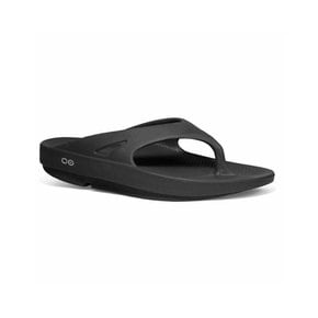 오리지널 쪼리 6컬러 남녀공용 슬라이드 샌들 여름신발