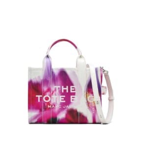 Tote bag 2P4HTT053H02  101 WHITE