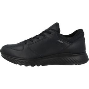 독일 에코 여자 등산화 트래킹화 1862069 ECCO Womens Exostride W Shoe