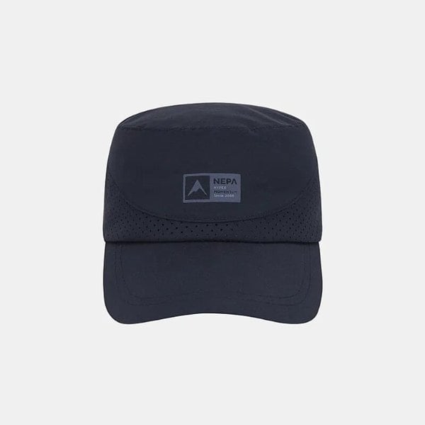 [파주점] 하이크 타공군모캡 (7LC7412)