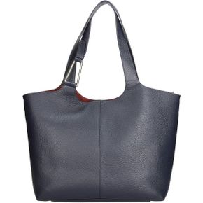 독일 코치넬리 핸드백 토트백 1865095 Coccinelle Brume Shopper with Removable Pouch 35 cm mi