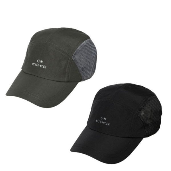 [부산점] 메쉬캡 DMM24C17