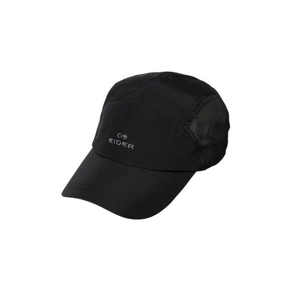 [부산점] 메쉬캡 DMM24C17
