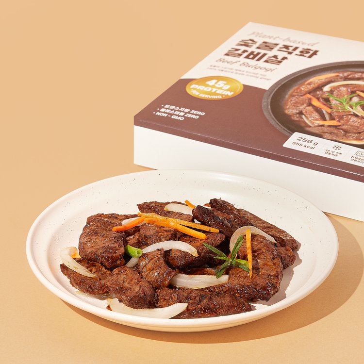 상품 이미지1