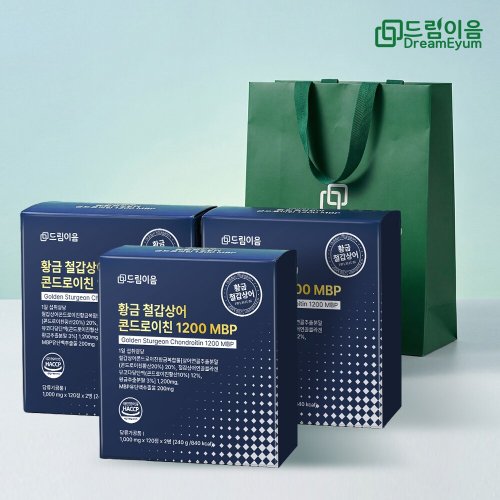 이미지 P