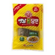 노브랜드 녹두납작당면300G, 믿고 사는 즐거움 Ssg.Com